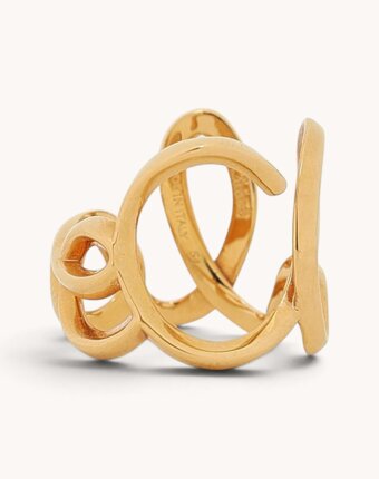 Chloe Ring женщинам