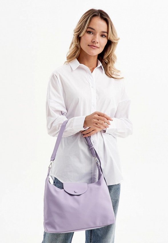 Сумка Jane's Story