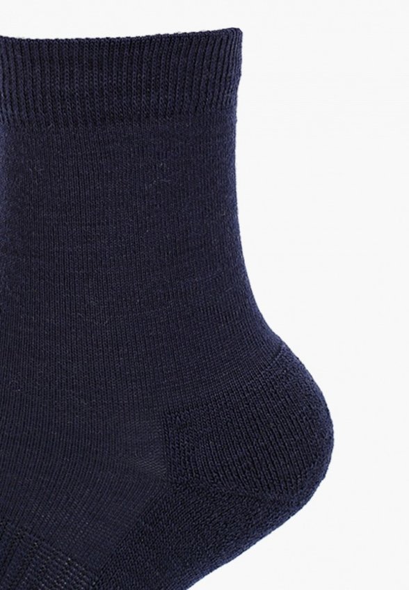 Термоноски Котофей