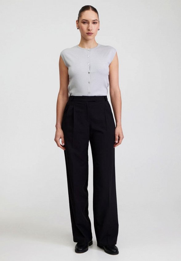 Брюки To Be Blossom