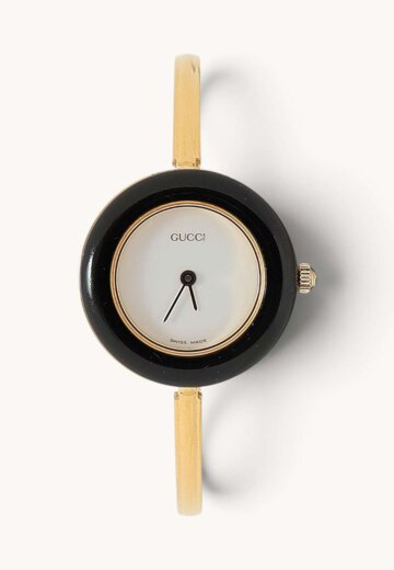 Gucci Watch