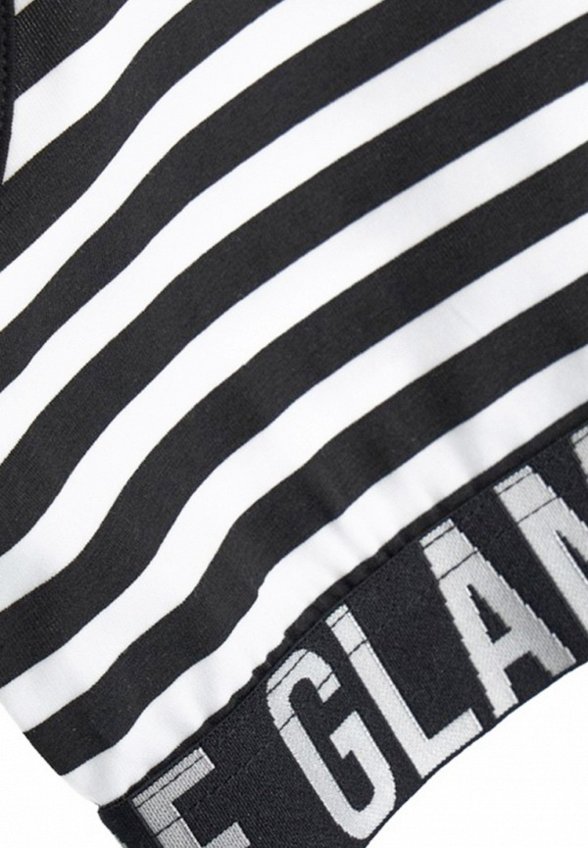 Топ Original Marines