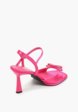 Босоножки Betsy3  - превью