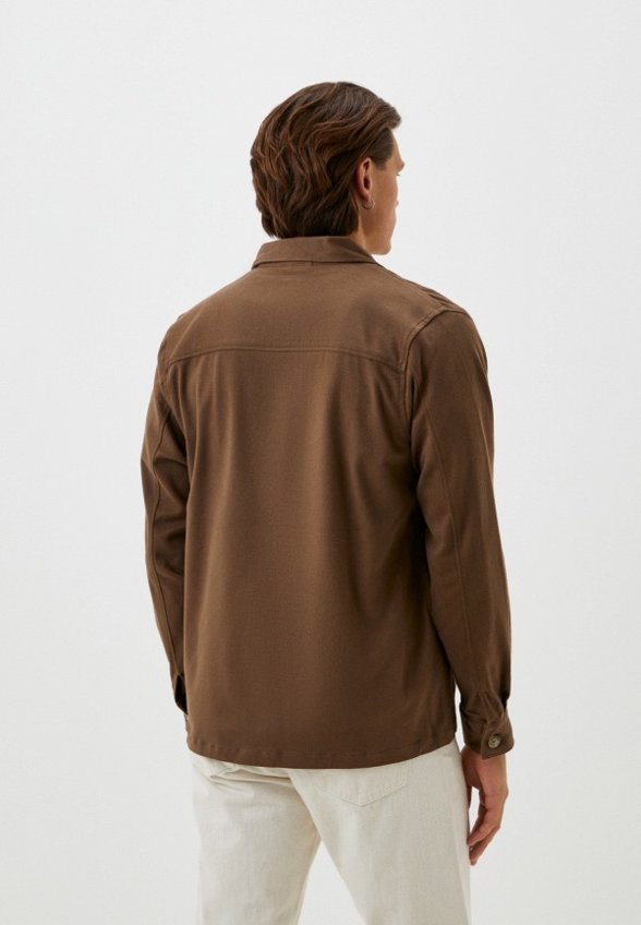 Рубашка Kenbey