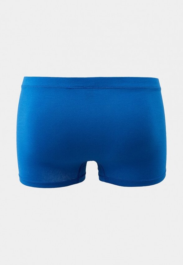 Трусы 3 шт. Riverenza