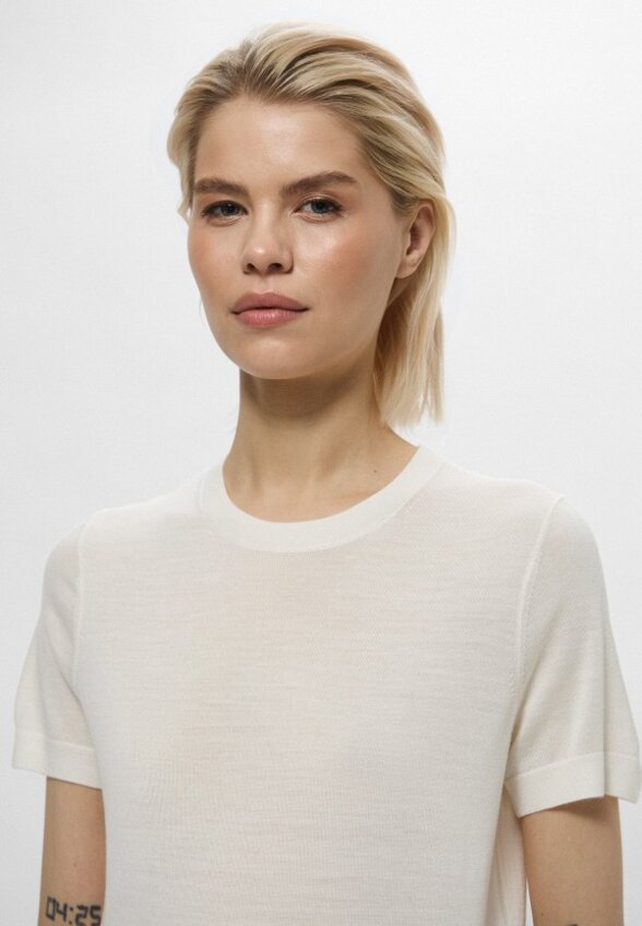 Джемпер Theory