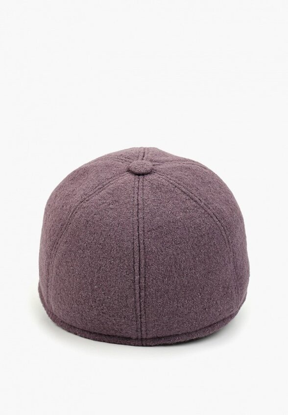 Кепка Сиринга