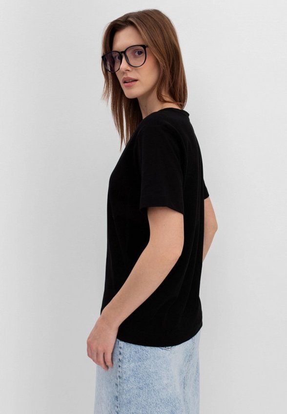 Футболка Savage