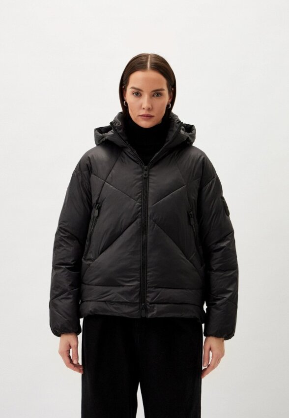 Куртка утепленная Pinko