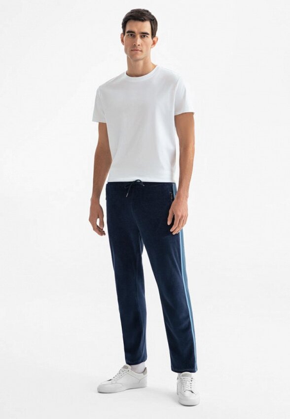 Брюки спортивные Kanzler