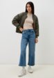 Джемпер Gloria Jeans2  - превью