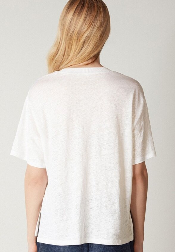 Футболка Falconeri