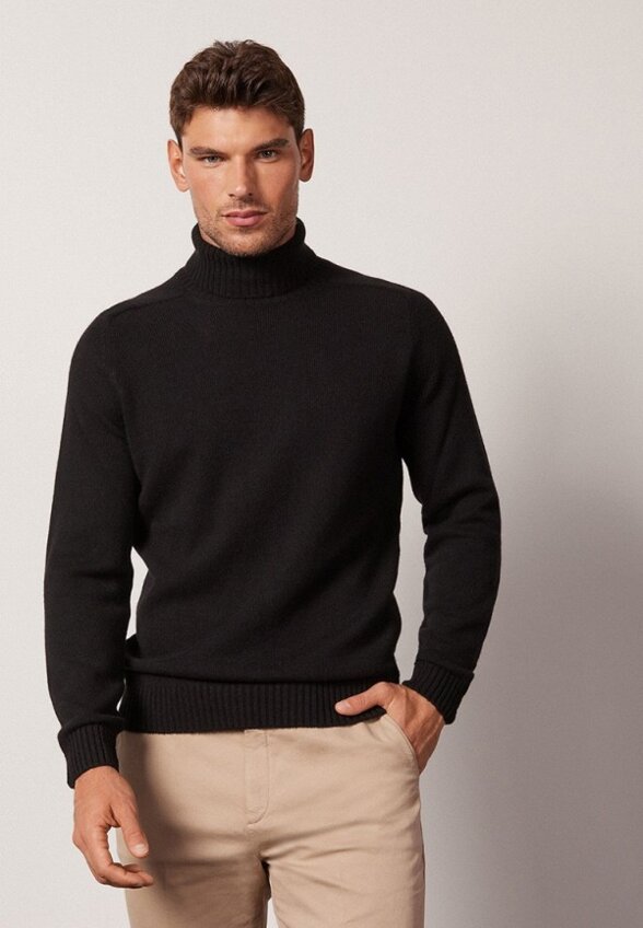 Свитер Falconeri