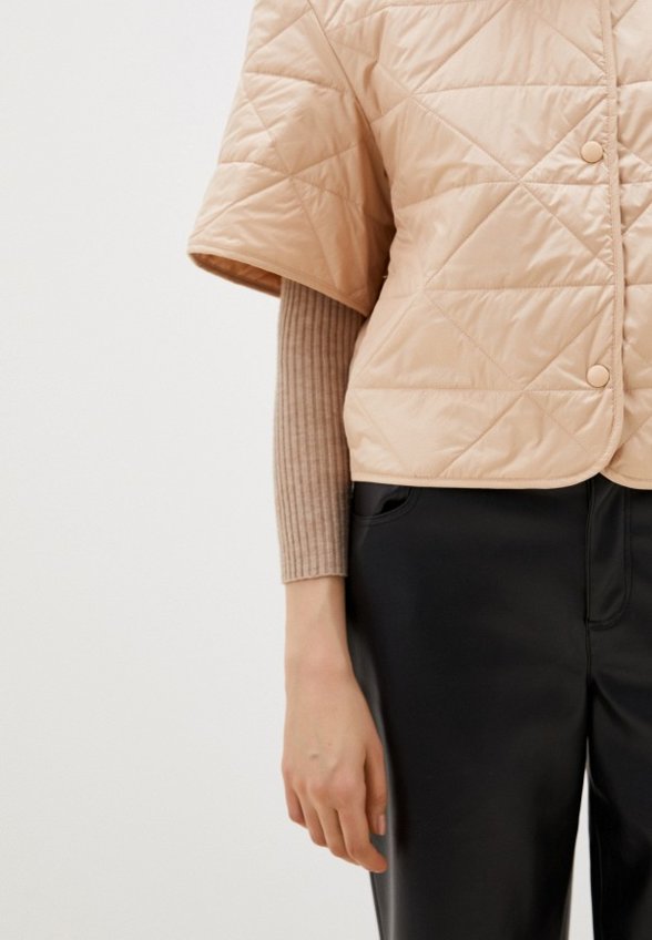 Куртка стеганая Elis