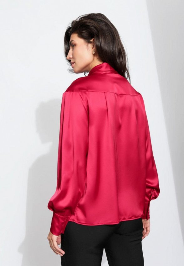 Блуза Vivienne Mare