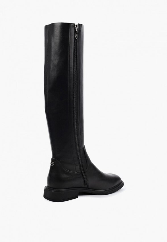 Сапоги Respect