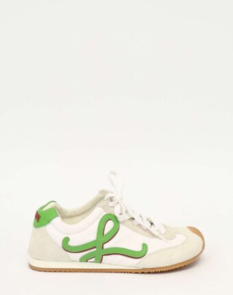 Loewe Ballet Runner женщинам