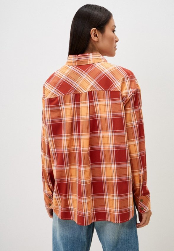 Рубашка Concept Club