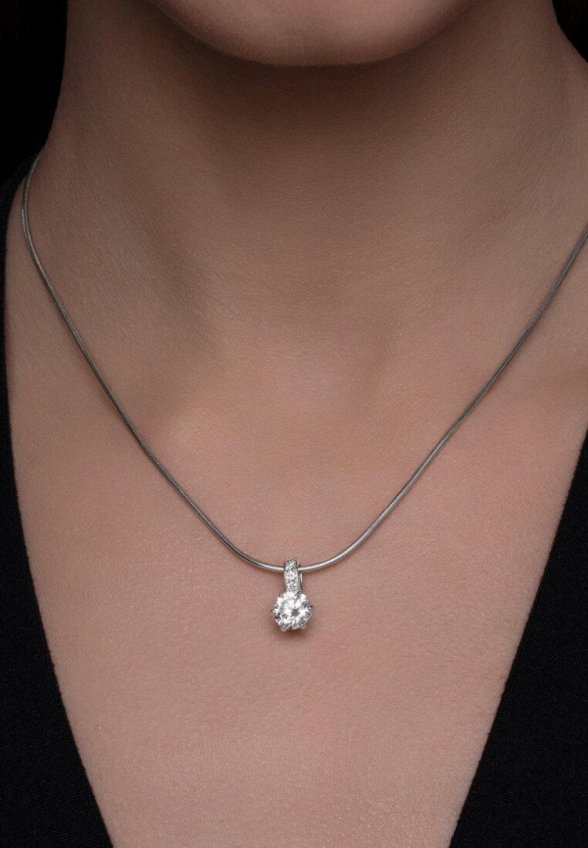 Подвеска Diamant