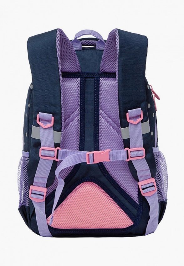 Рюкзак Grizzly