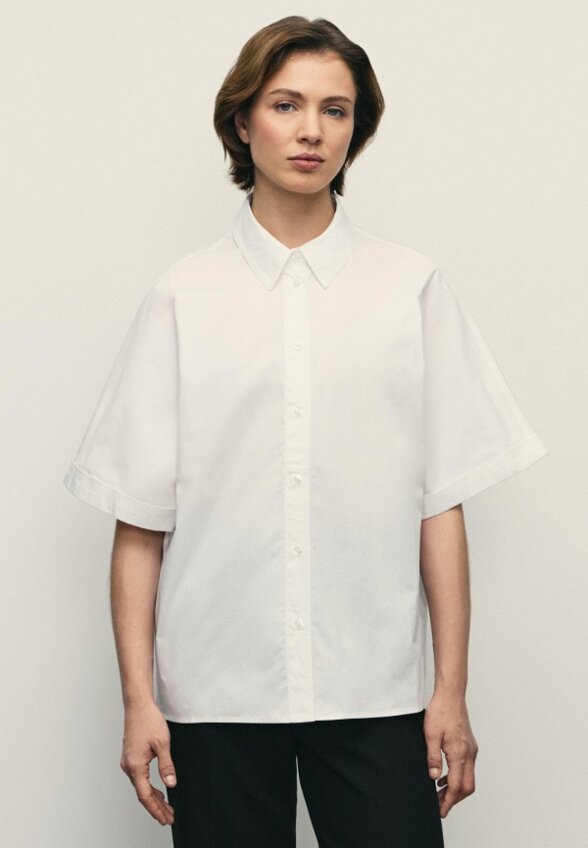 Рубашка Zarina