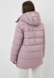 Пуховик Maritta3  - превью