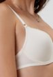 Бюстгальтер Conte elegant5  - превью