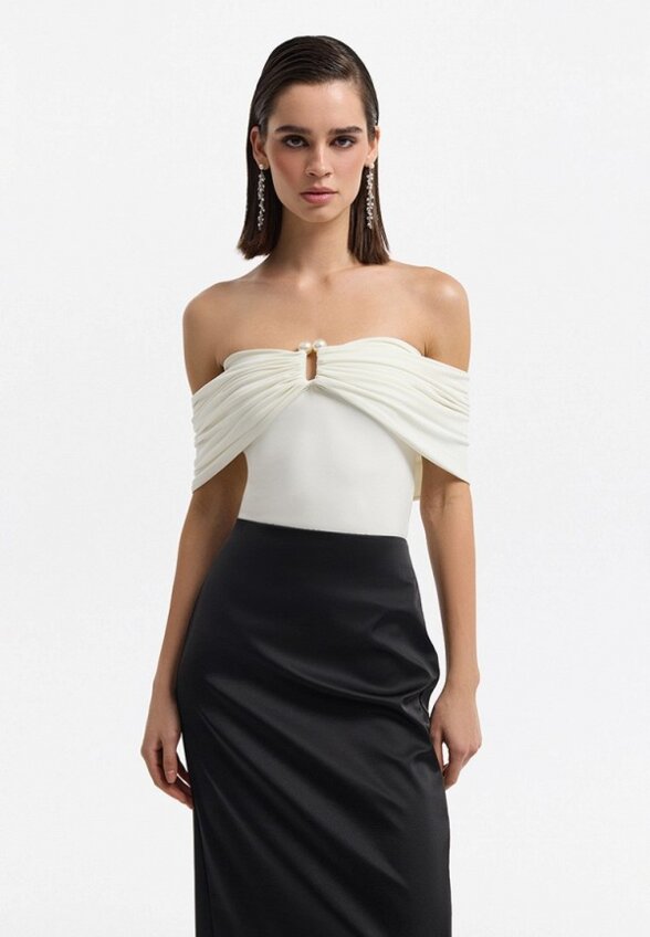 Топ Love Republic