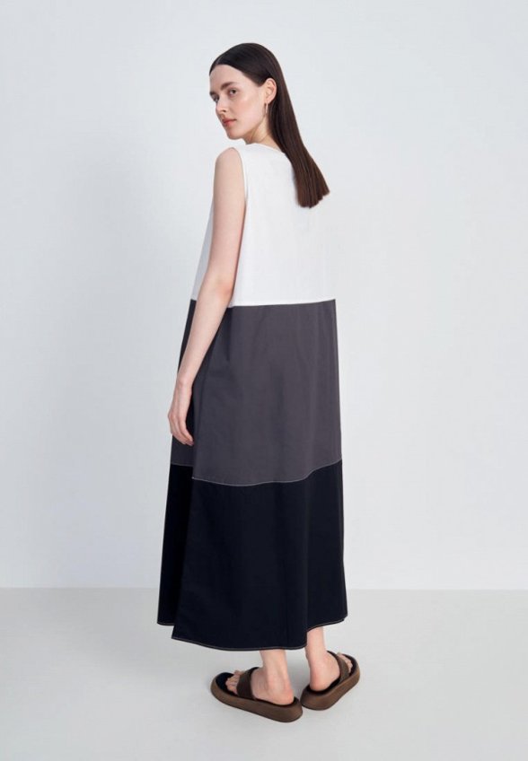 Сарафан Finn Flare