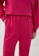 Костюм спортивный UnicoModa4  - превью
