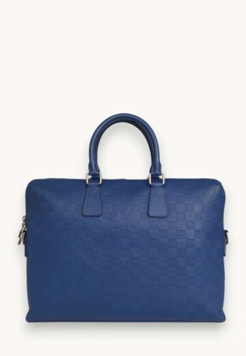 Louis Vuitton Porte-Documents