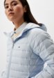 Куртка утепленная Tommy Hilfiger5  - превью