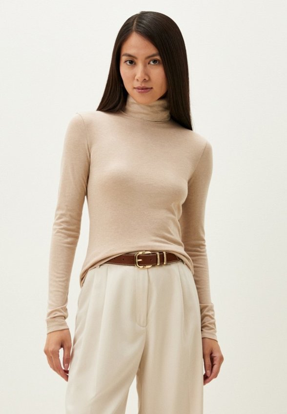 Водолазка Lusio