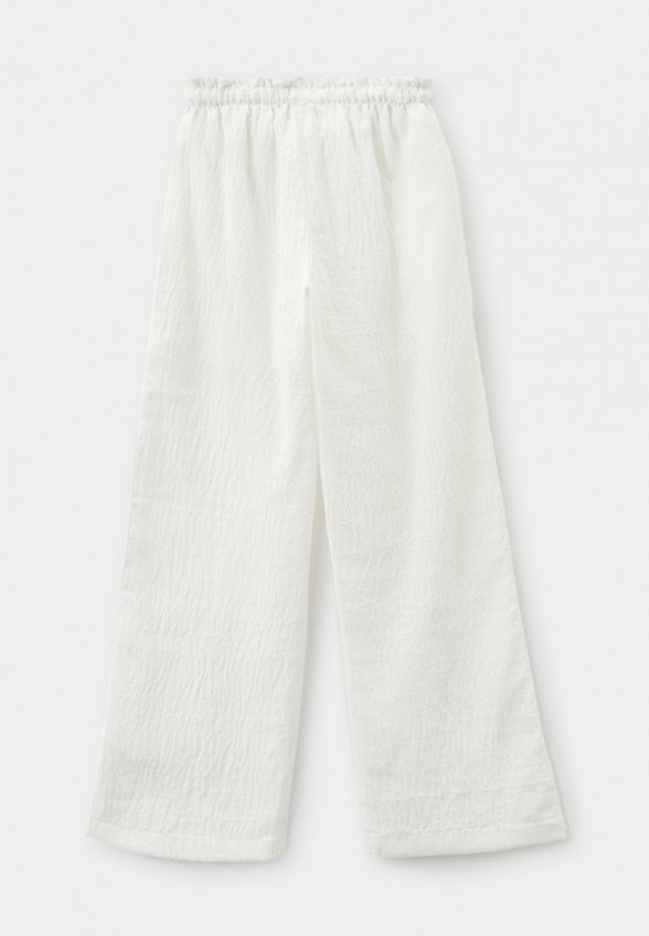 Рубашка и брюки Locoloco All For Junior