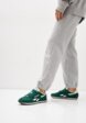 Кроссовки Reebok6  - превью