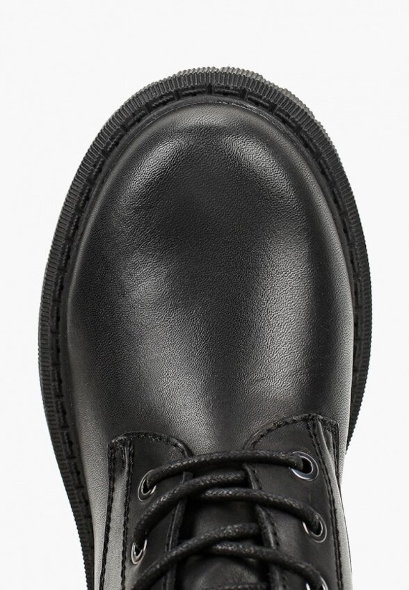 Полусапоги Thomas Munz