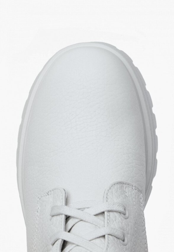 Ботинки Mascotte