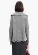 Пуловер Top Top17  - превью