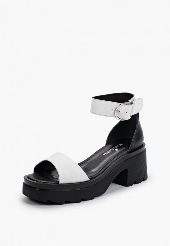 Босоножки Valeani