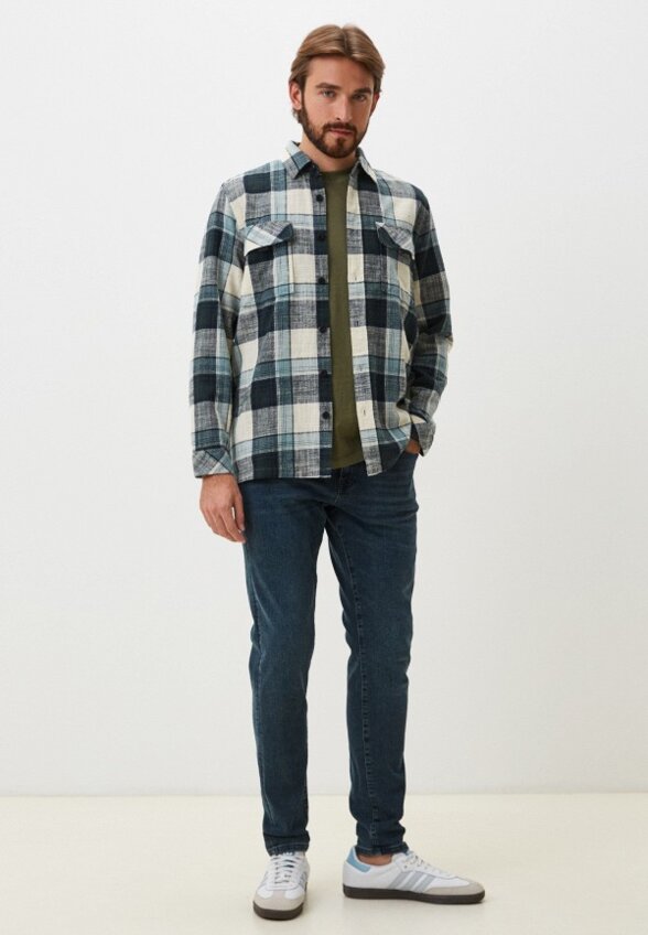 Джинсы Colin's