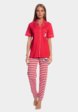 Пижама Vienetta1  - превью