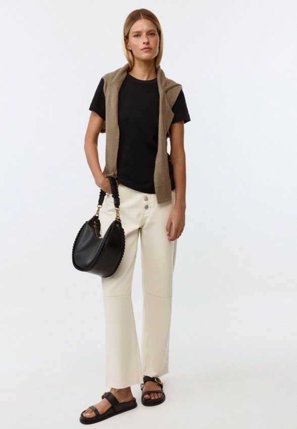 Футболка Sela