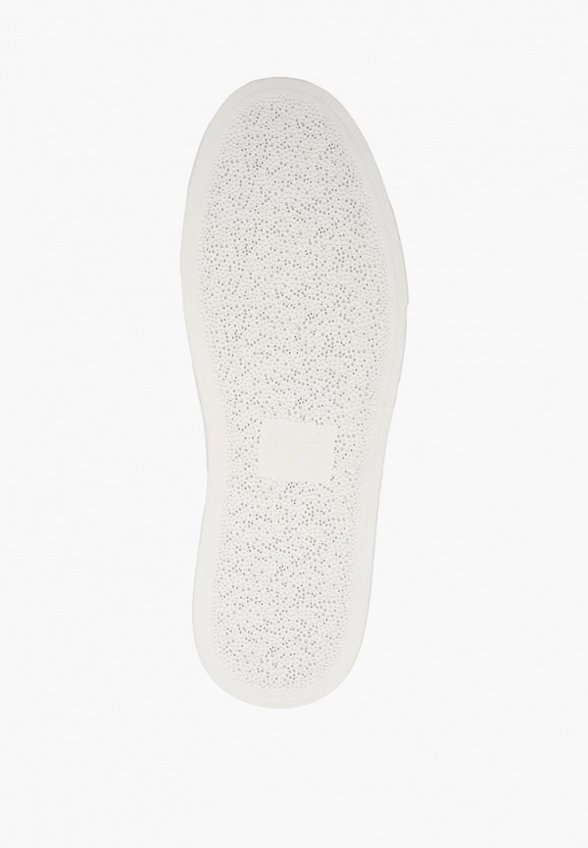 Слипоны Vitacci