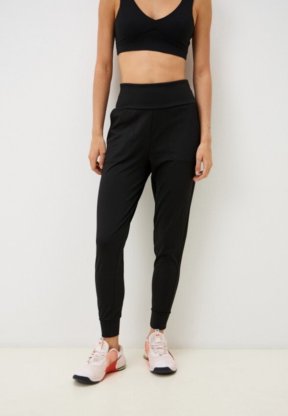 Брюки спортивные Koton