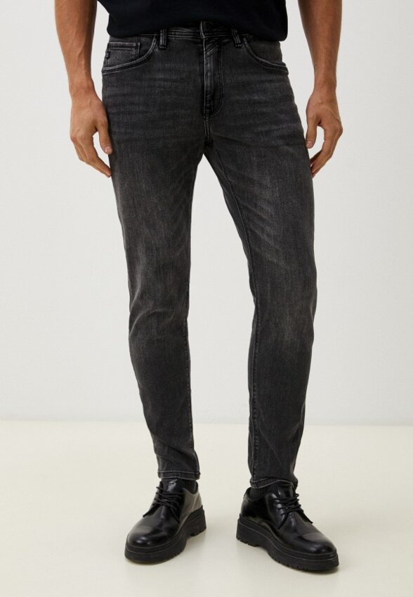 Джинсы Tom Tailor