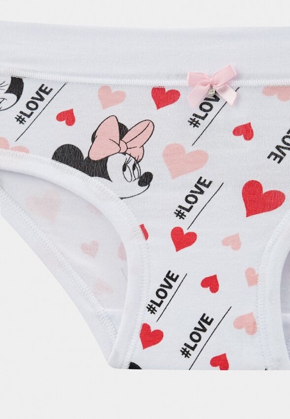 Трусы 2 шт. PlayToday