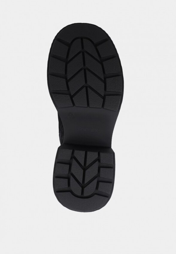 Полусапоги Thomas Munz