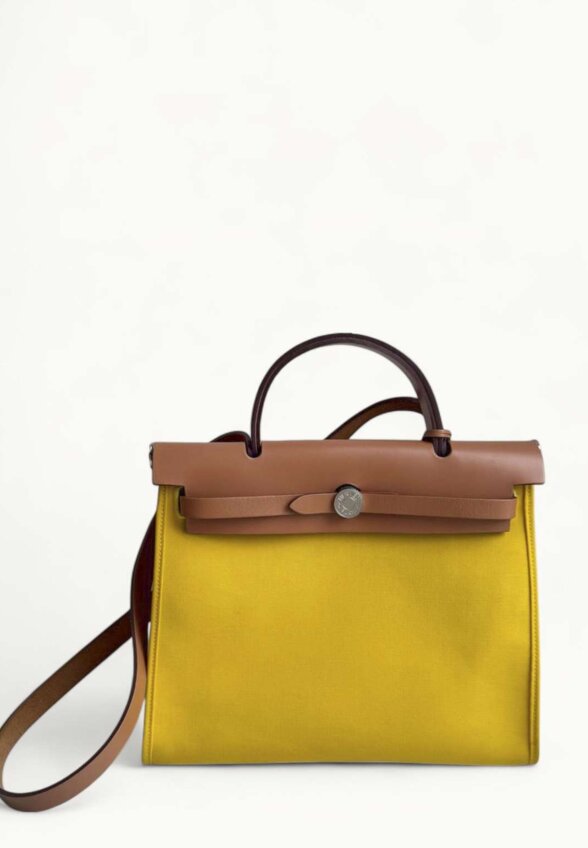 Hermes Herbag