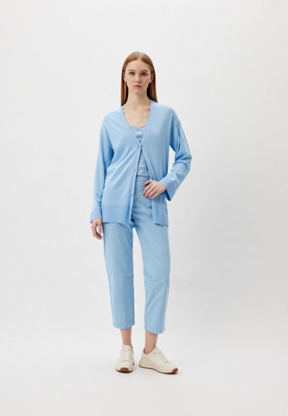 Кардиган Armani Exchange