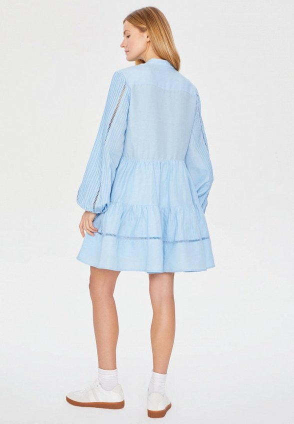 Платье To Be Blossom